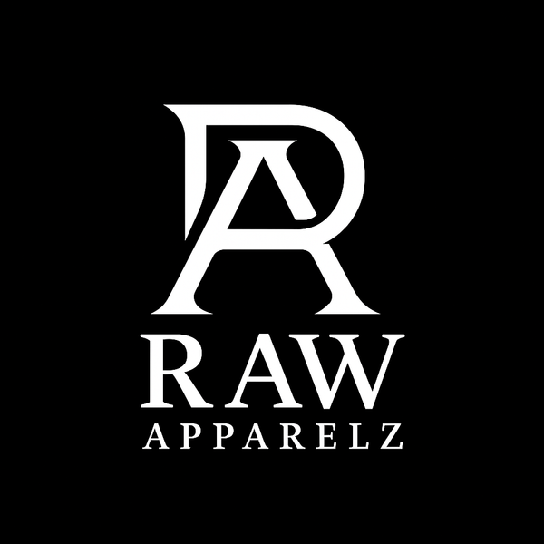 RAW APPARELZ